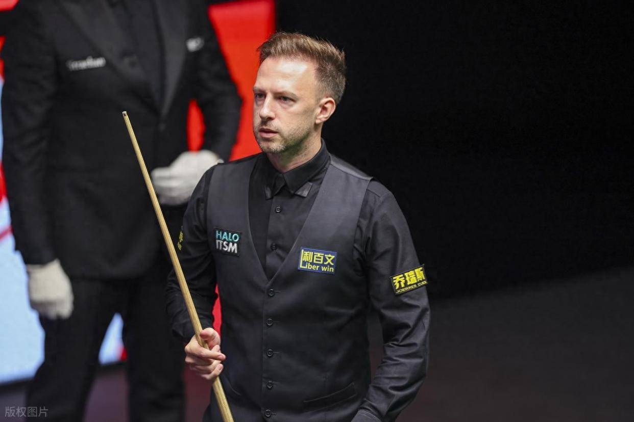 皇马卡斯蒂 皇马卡斯蒂