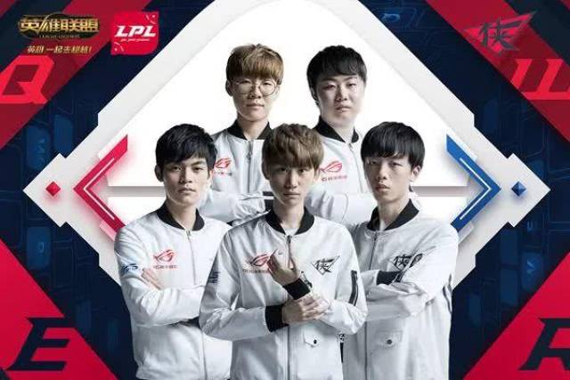 个人意愿与 个人意愿与