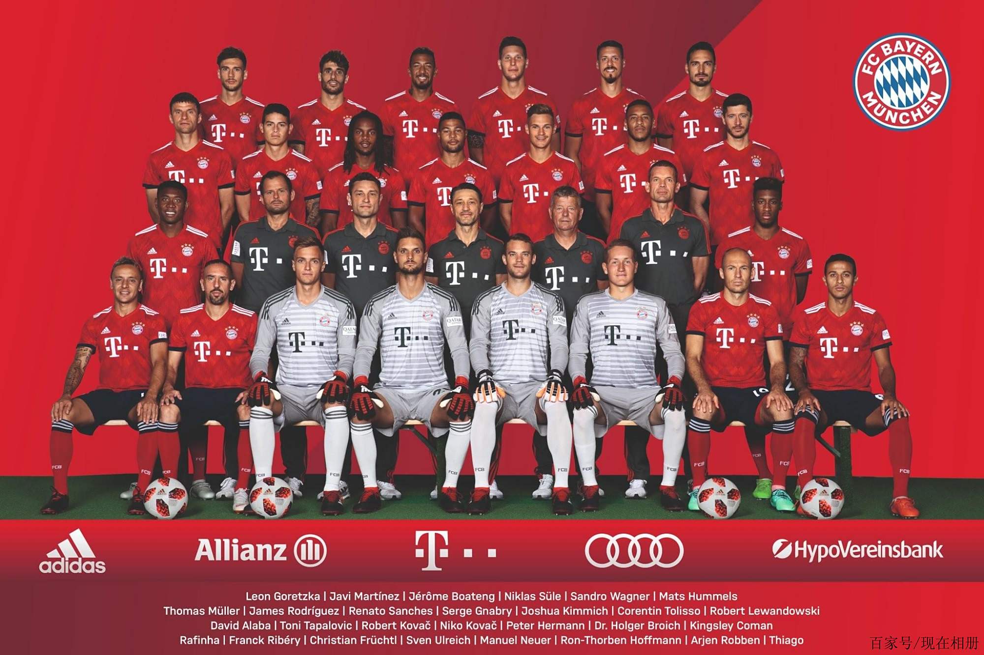 当他们淡出 当他们淡出