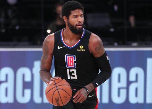 事实并非总 事实并非总