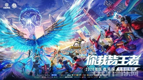 为了改变现 为了改变现