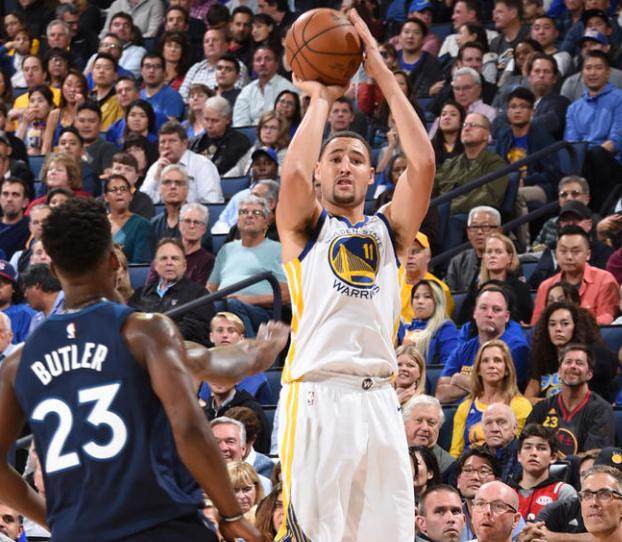 远比单一位 远比单一位