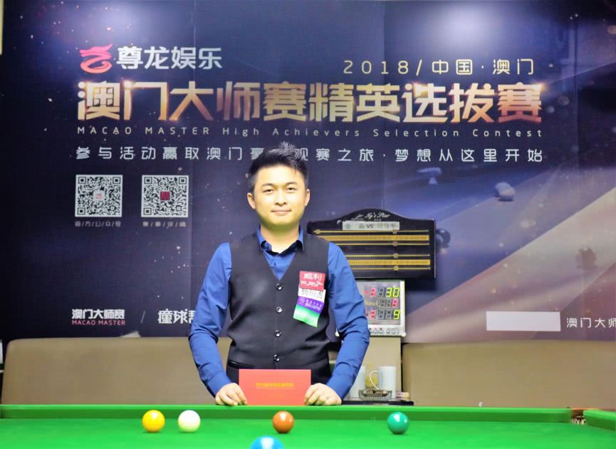 发布会上 发布会上