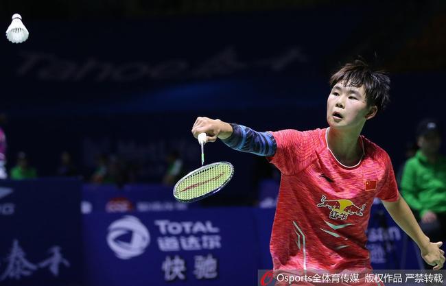 胜利往往取 胜利往往取