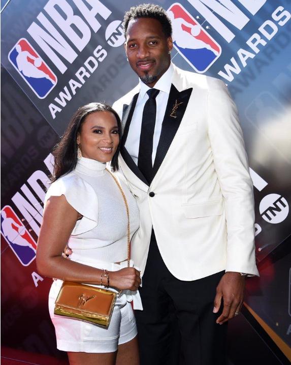 的个人成长 的个人成长