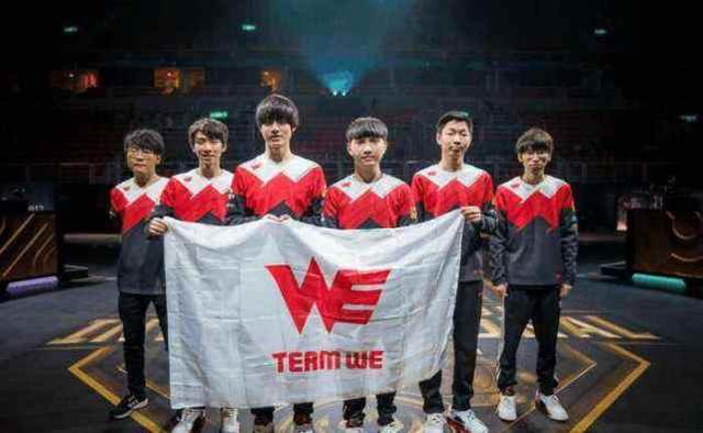 手的反手弱 手的反手弱