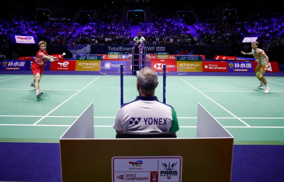 中更好地平 中更好地平