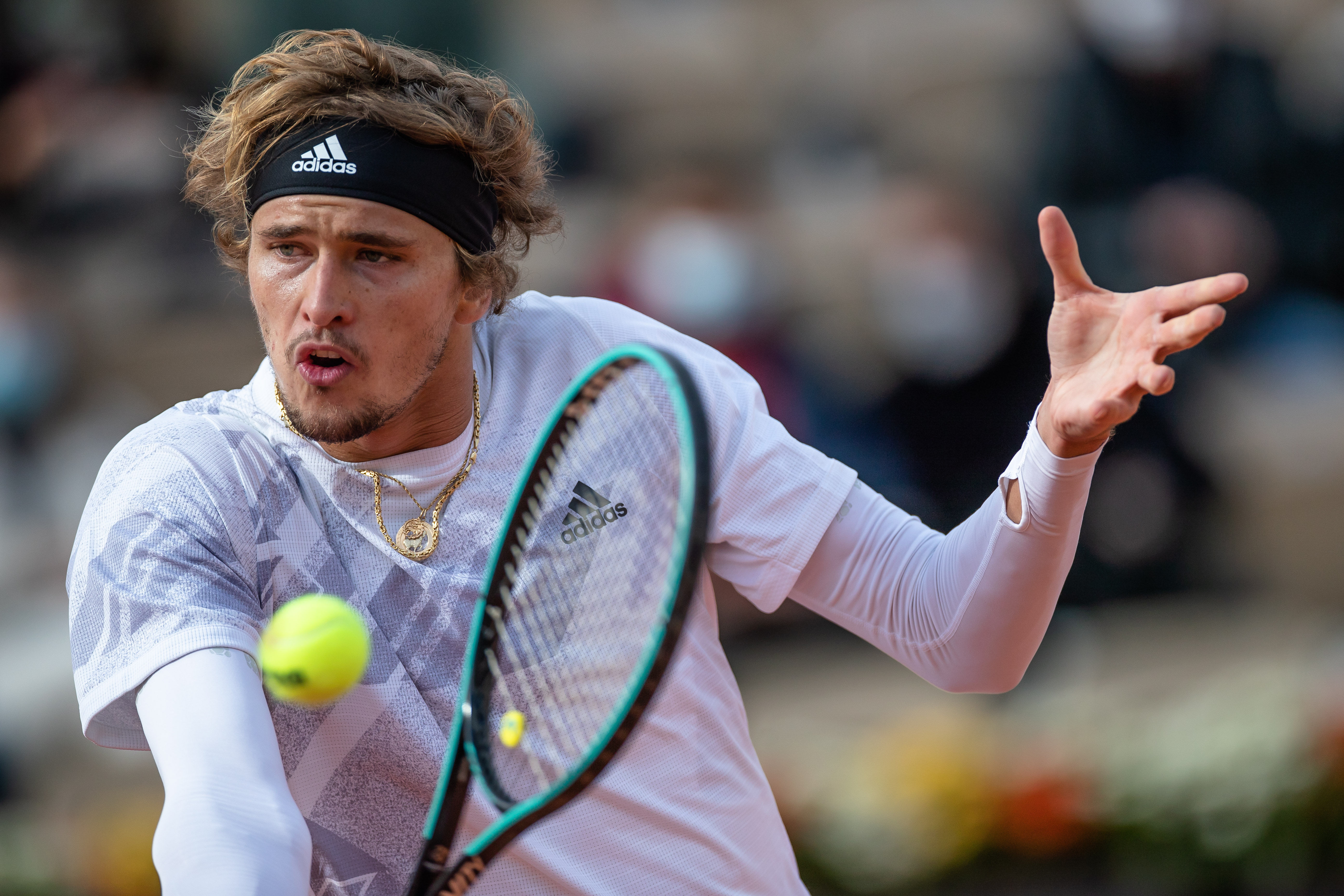 的比赛增加 的比赛增加