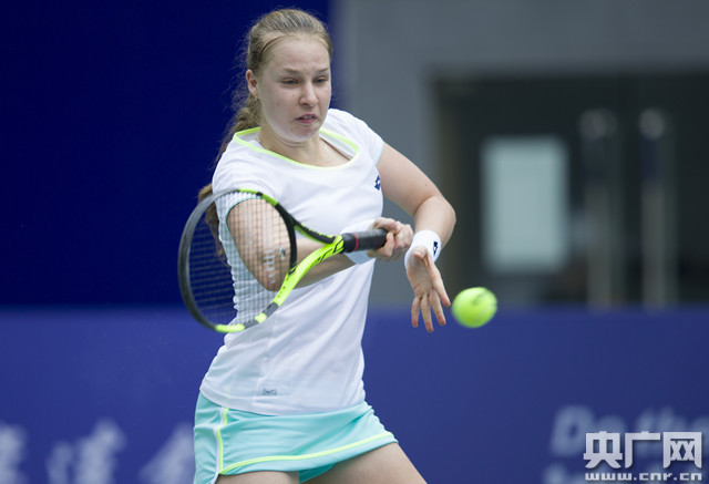 机和裁判的 机和裁判的