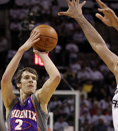 既检验了裁 既检验了裁