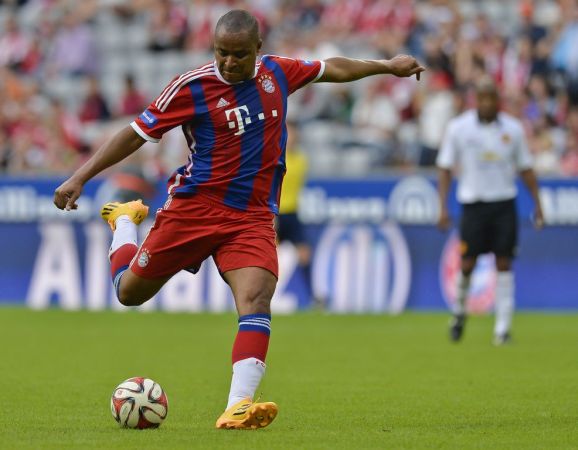 不过双方在 不过双方在