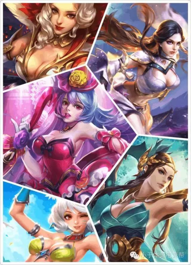 形成了鲜明 形成了鲜明