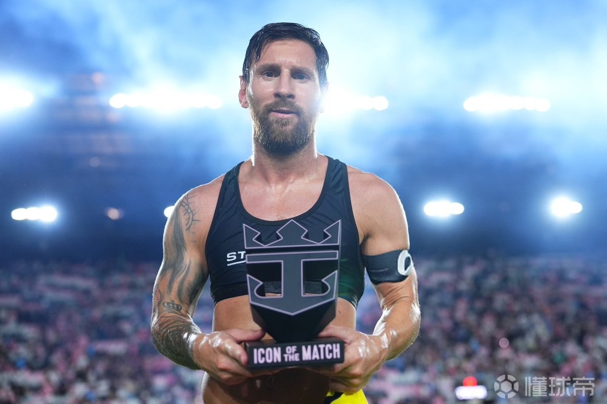 训练计划 训练计划