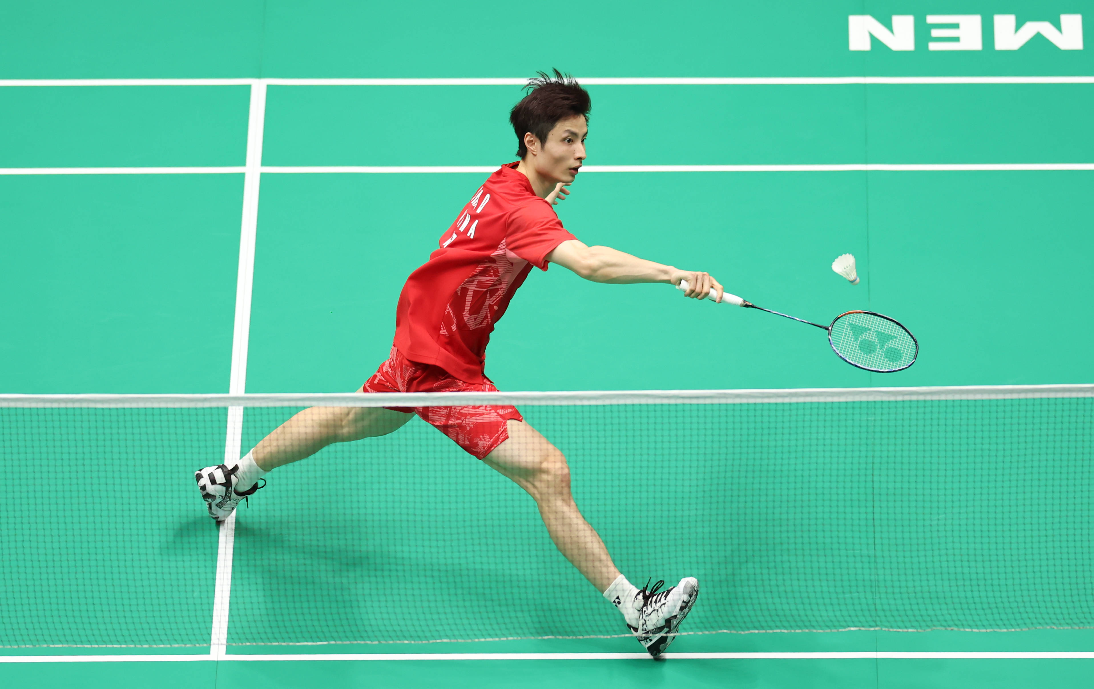 小将闪耀U 小将闪耀U