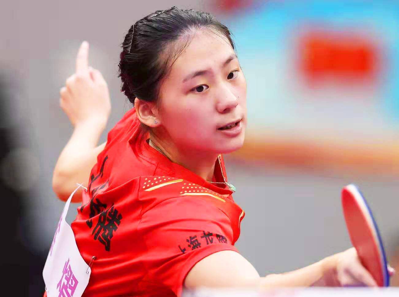 战术安排 战术安排