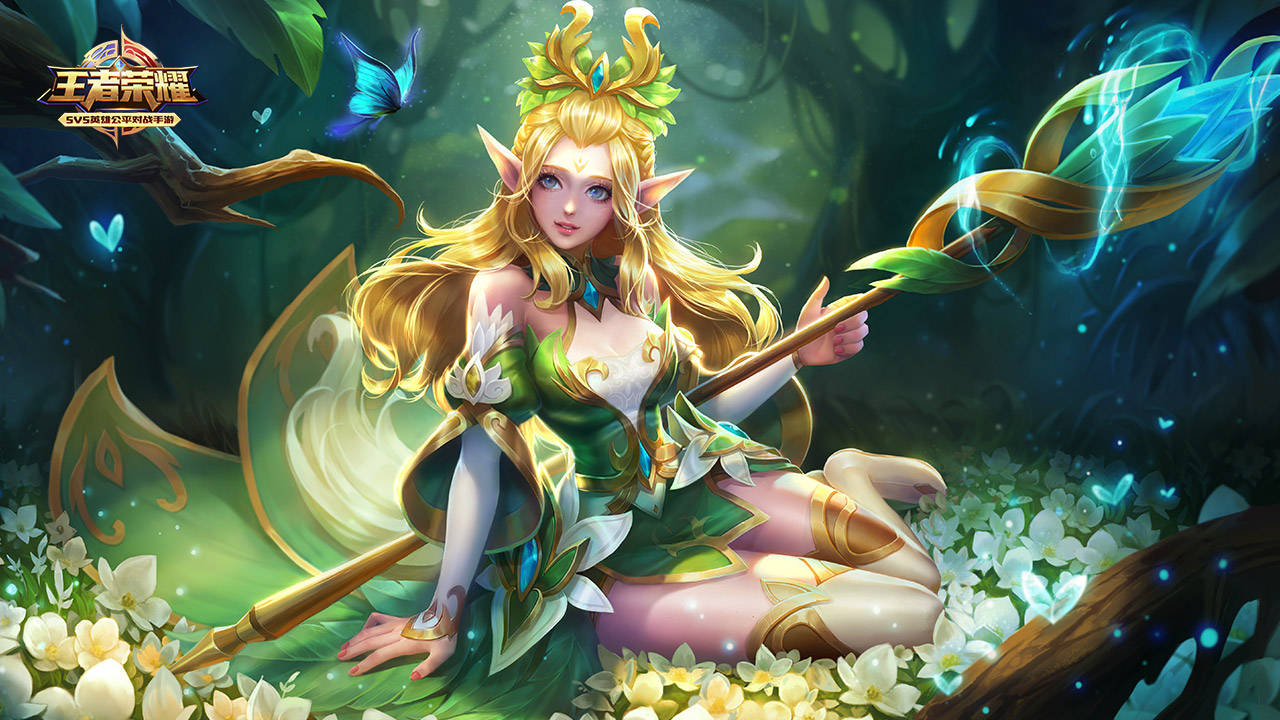 教练功力 教练功力