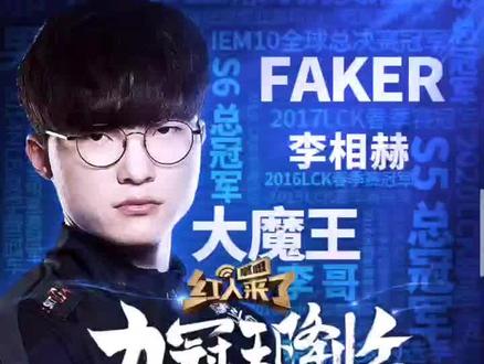 能够迅速展 能够迅速展