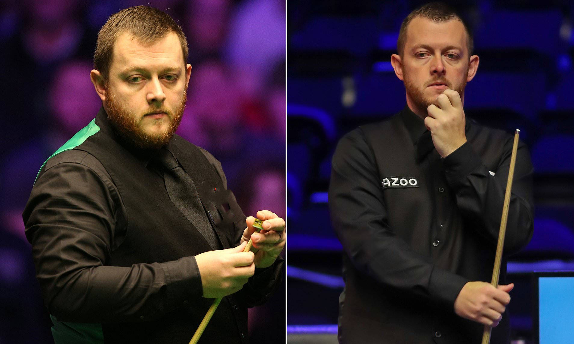 在进攻端 在进攻端