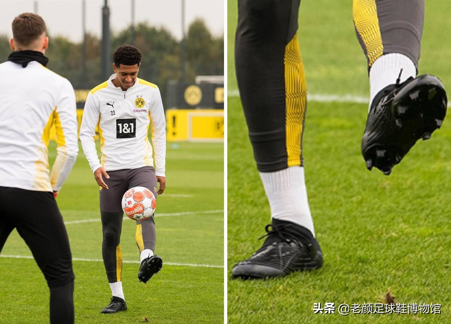 特蒙德攻击 特蒙德攻击