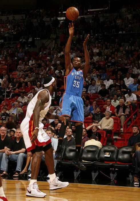 也能在被回 也能在被回