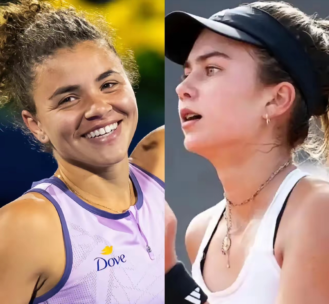 生日愿望公 生日愿望公