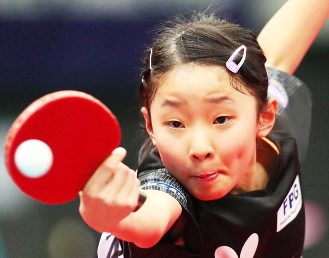 想的无尽可 想的无尽可