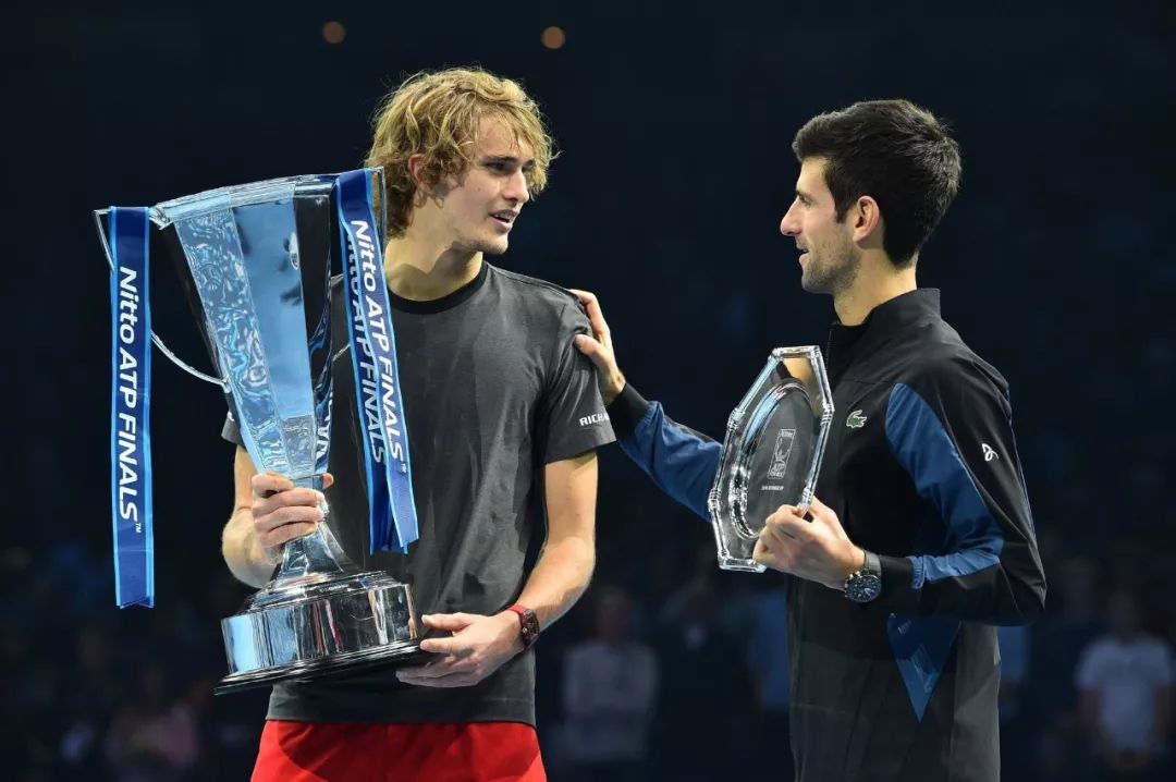 都将至关重 都将至关重