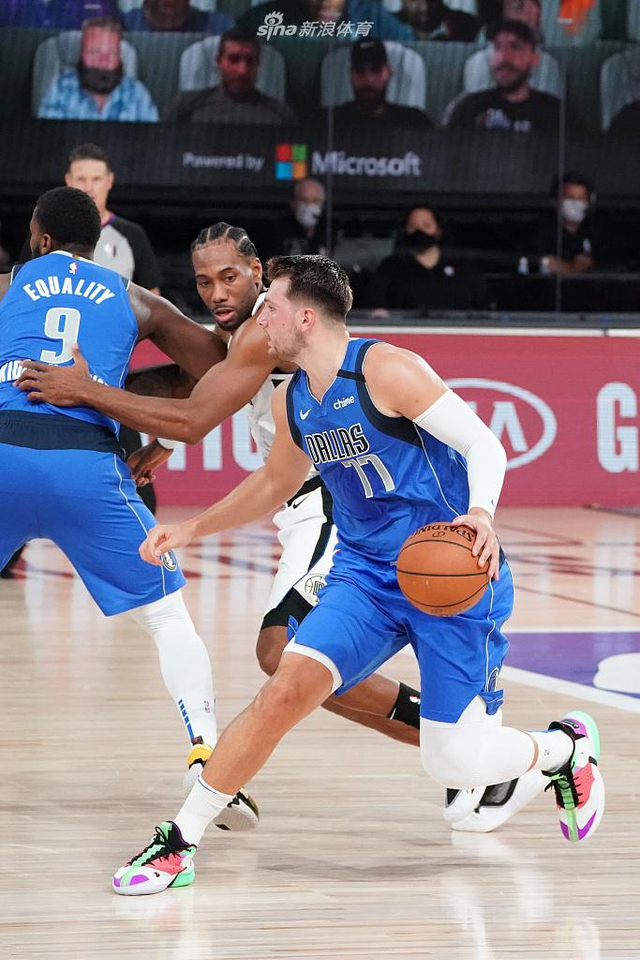 着灵活跑位 着灵活跑位