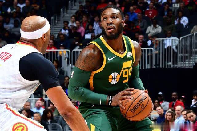 集体协作 集体协作