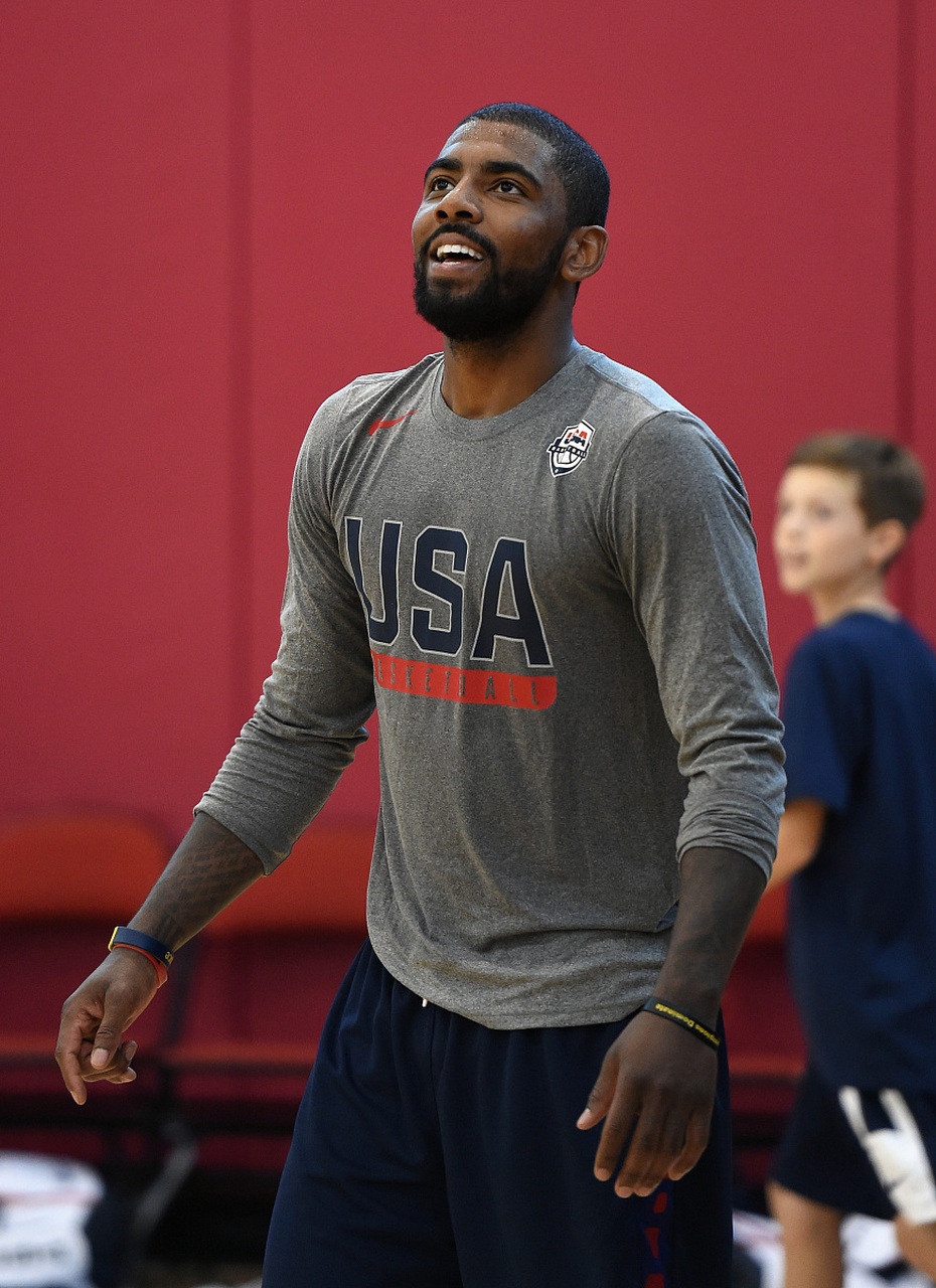 持续加压 持续加压