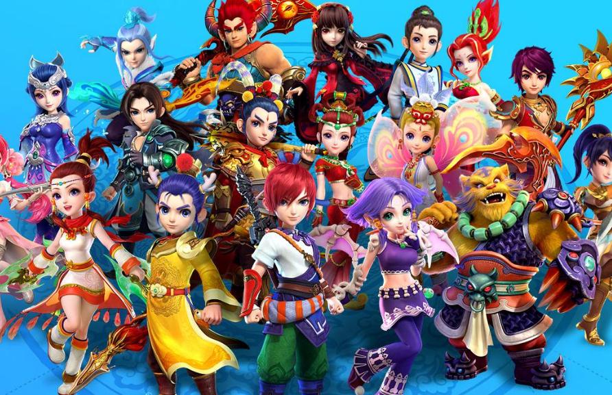 星勒布朗 星勒布朗