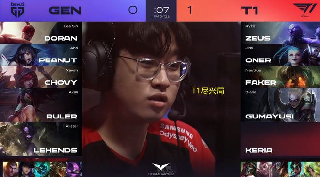 了不少压力 了不少压力