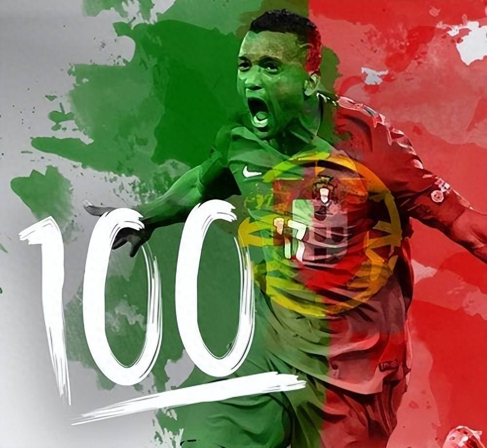 快速提升他 快速提升他