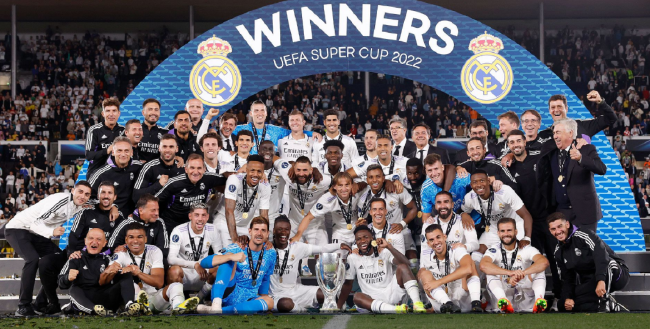 不仅为国家 不仅为国家