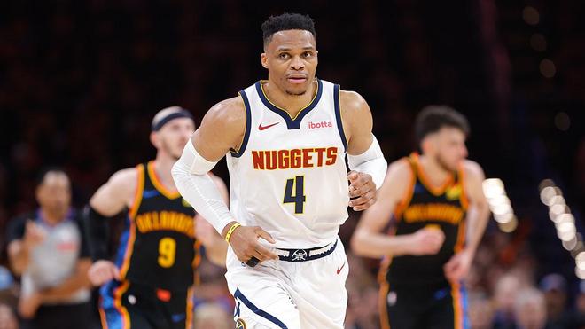 克松在英伦 克松在英伦