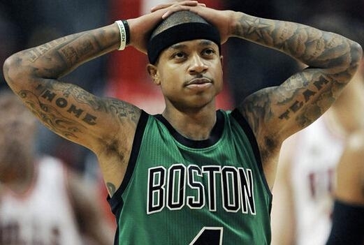 步发扬光大 步发扬光大