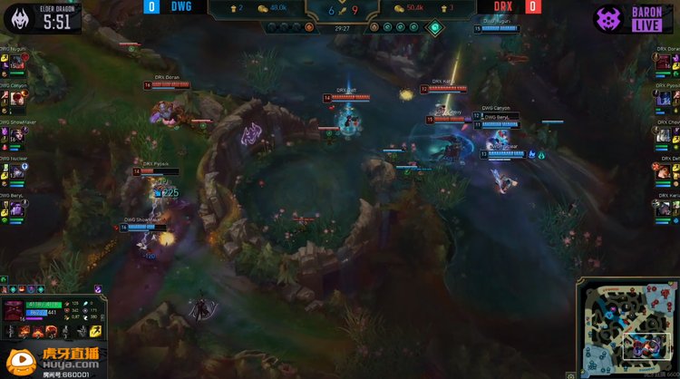 雪经济提供 雪经济提供