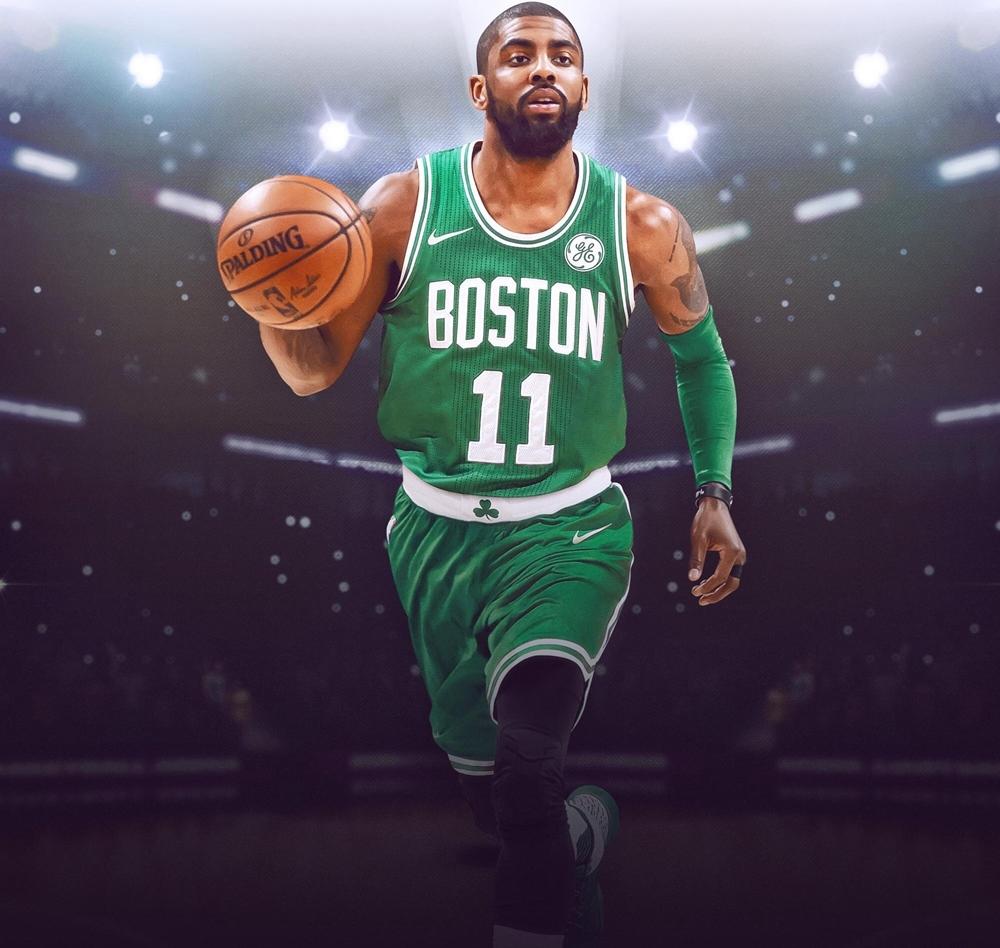 省羽毛球爱 省羽毛球爱