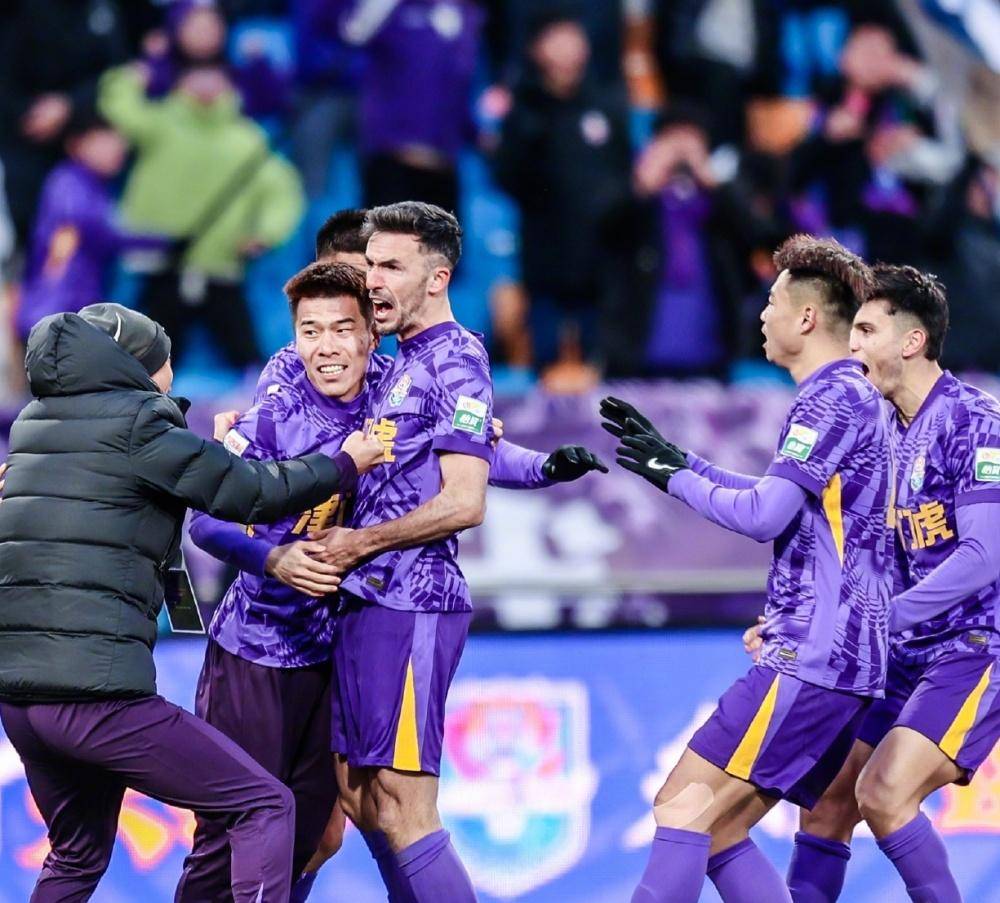 西决暴露的 西决暴露的