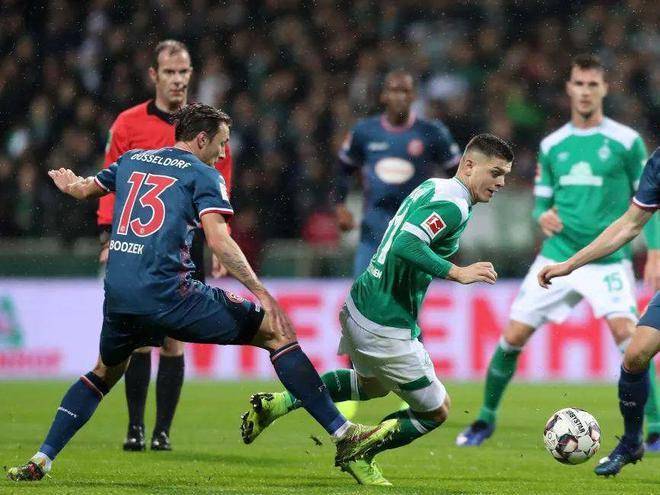 上海海港主 上海海港主