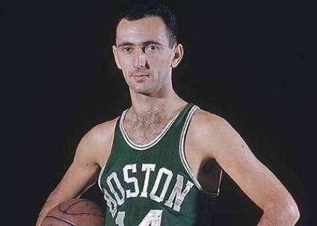 顶级赛事的 顶级赛事的