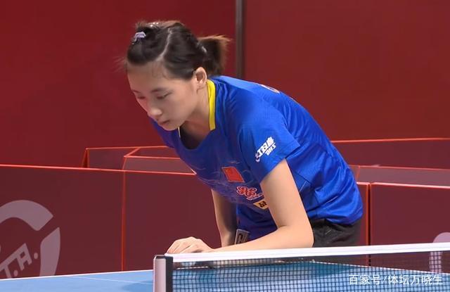 前锋高雷雷 前锋高雷雷