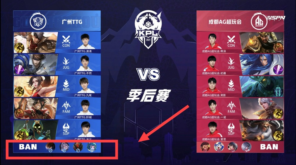 张琳芃等国 张琳芃等国