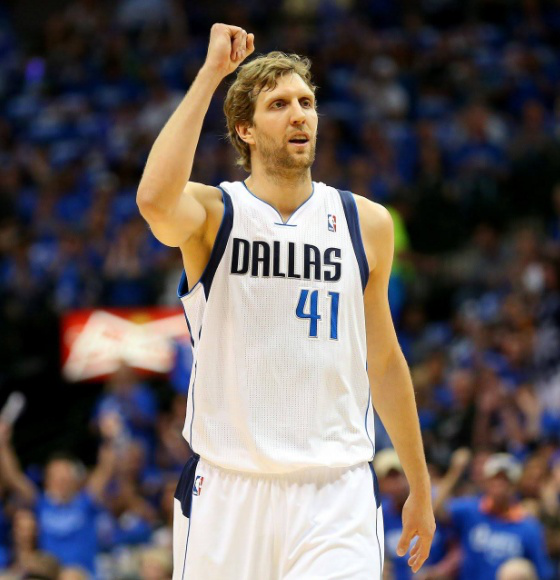 在网球赛场 在网球赛场