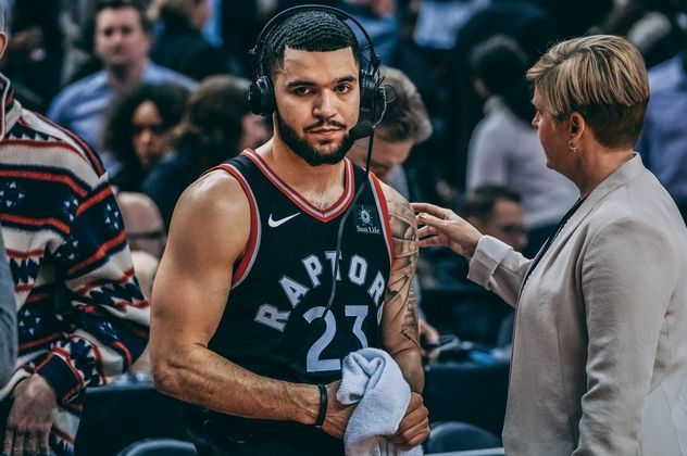 商竣程止步 商竣程止步