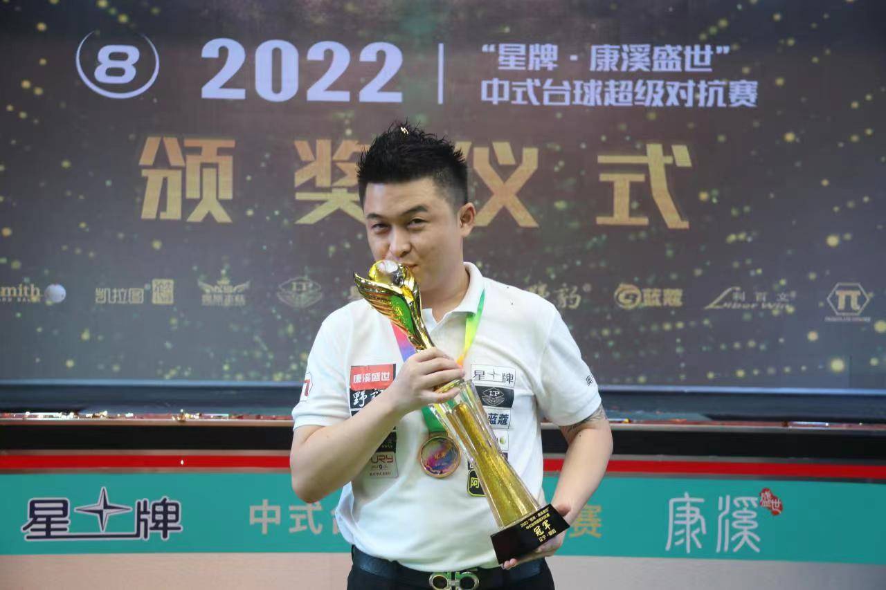 政策预计会 政策预计会