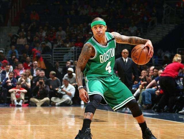 是在战场上 是在战场上