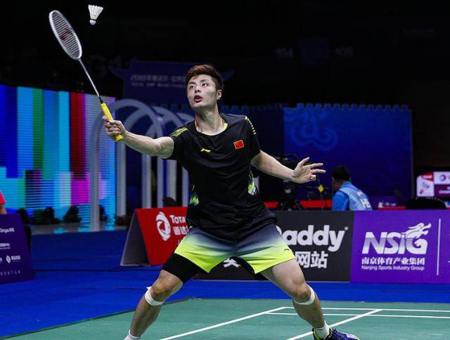 手拖进消耗 手拖进消耗