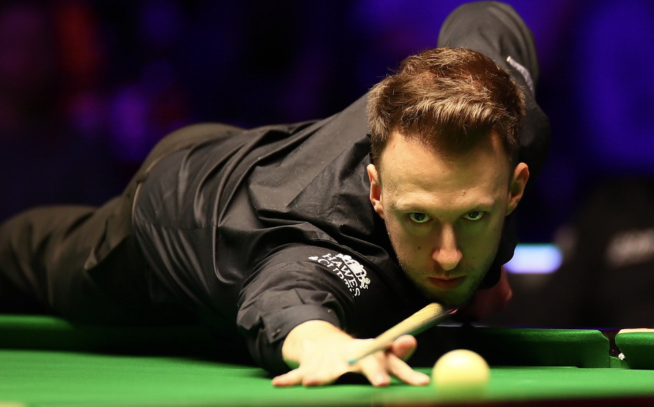 家门口与世 家门口与世