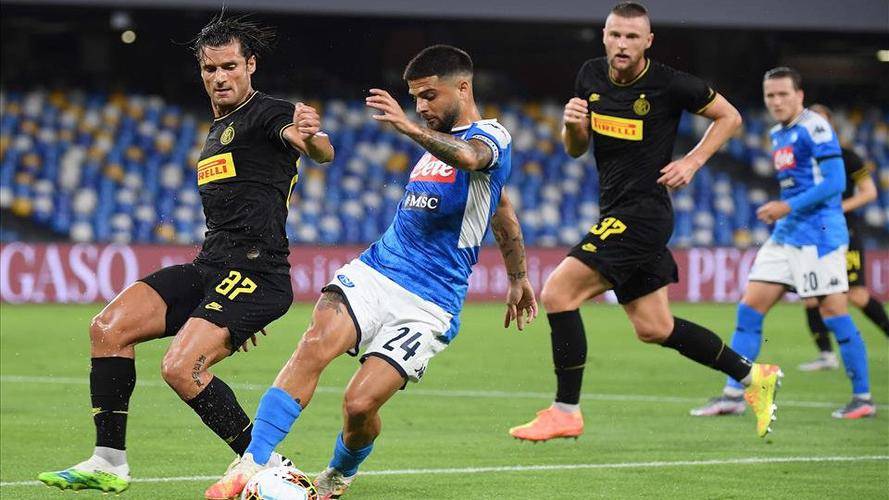 会在赛场上 会在赛场上